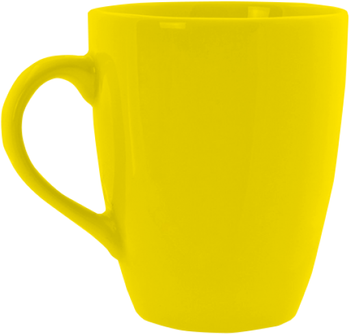 Mug (700x700), Png Download