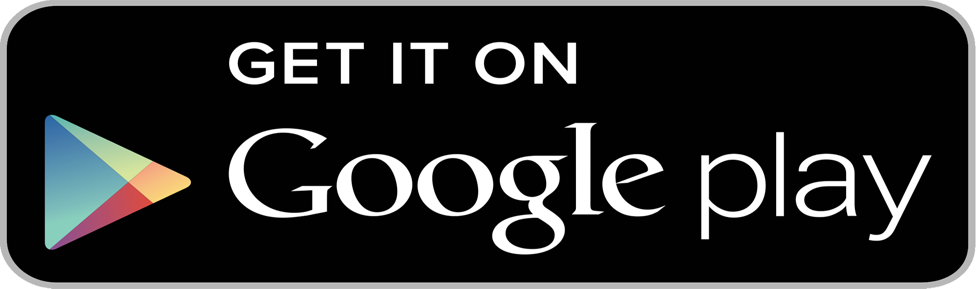 Grant's Guide To Fishes (2000x593), Png Download