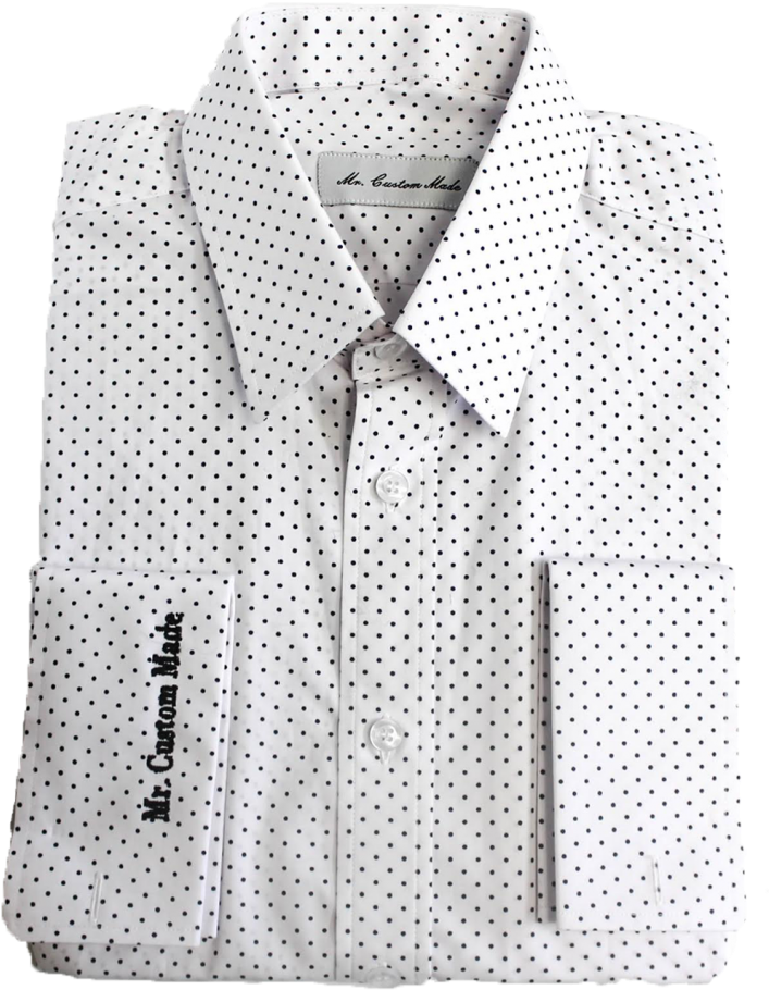 Blouse (720x950), Png Download