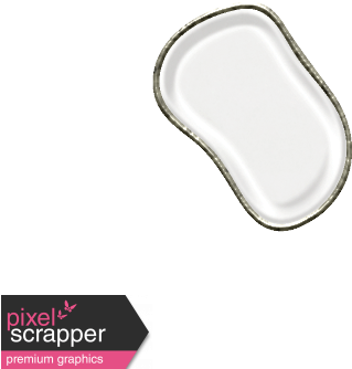 Raindrops & Rainbows - Mobile Phone Case (456x456), Png Download