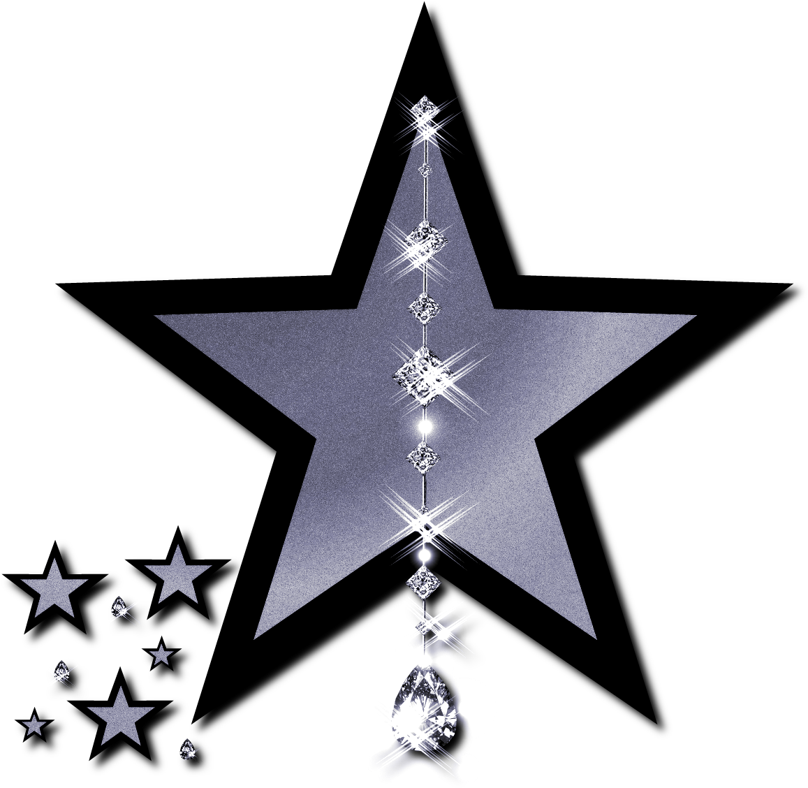 Logo Clipart Astros - Nba All Star Toronto Logo (1250x1152), Png Download