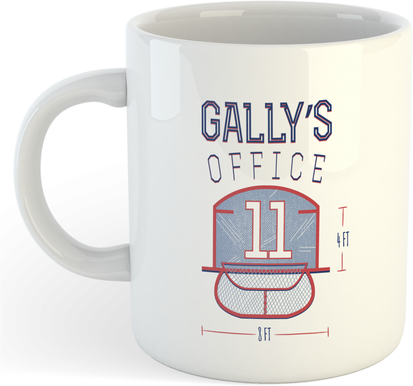 Home / Mugs - Fortnite A Detruit Ma Vie (1728x2048), Png Download