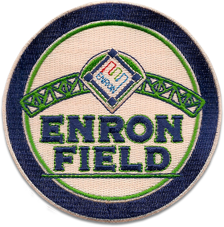 Houston Astros - Sports Logo - Patch - Patches - Collect - Emblem (443x450), Png Download