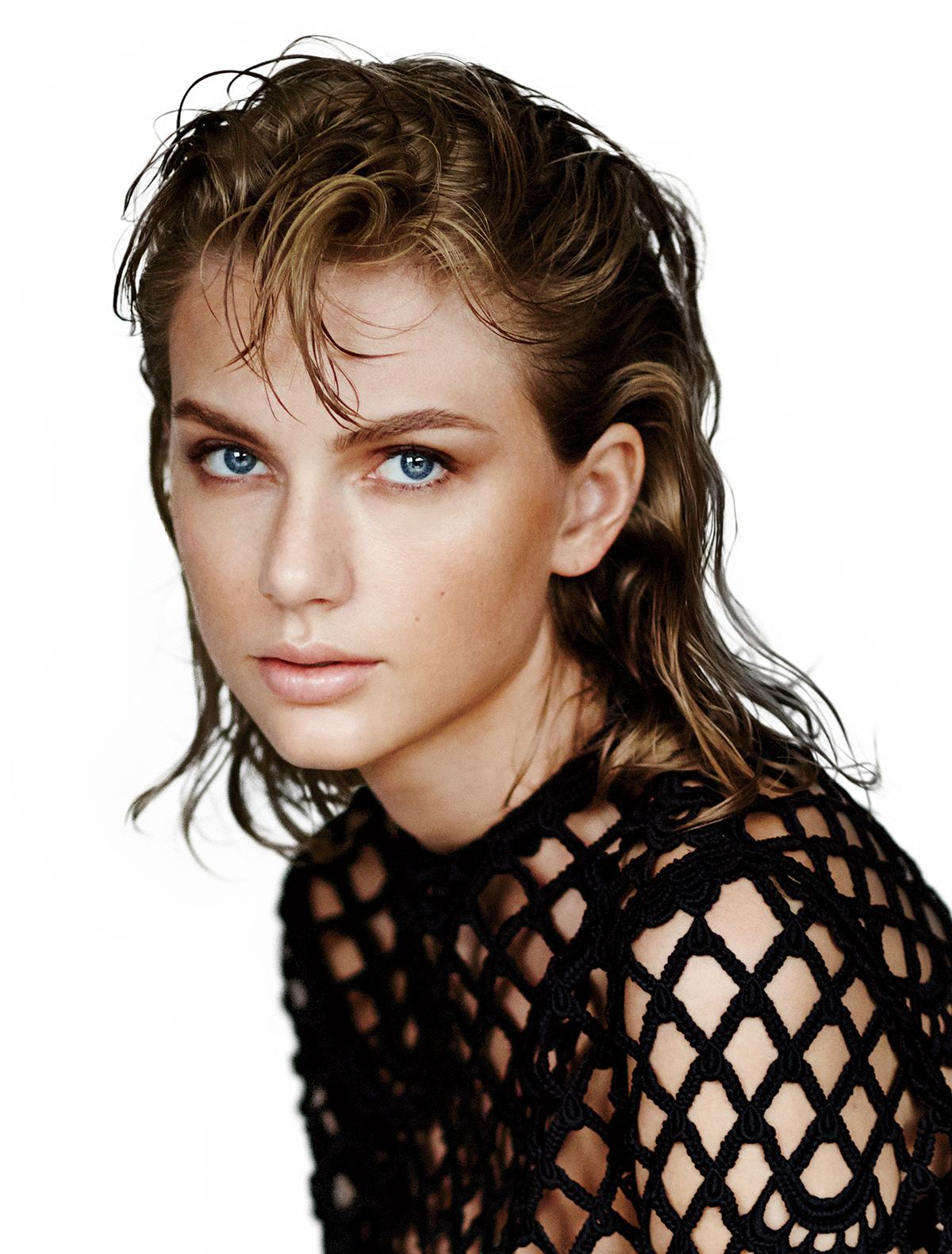 Taylor Swift Png By Maarcopngs Taylor Swift Png By - Taylor Swift Transparent Pngs (1200x1580), Png Download