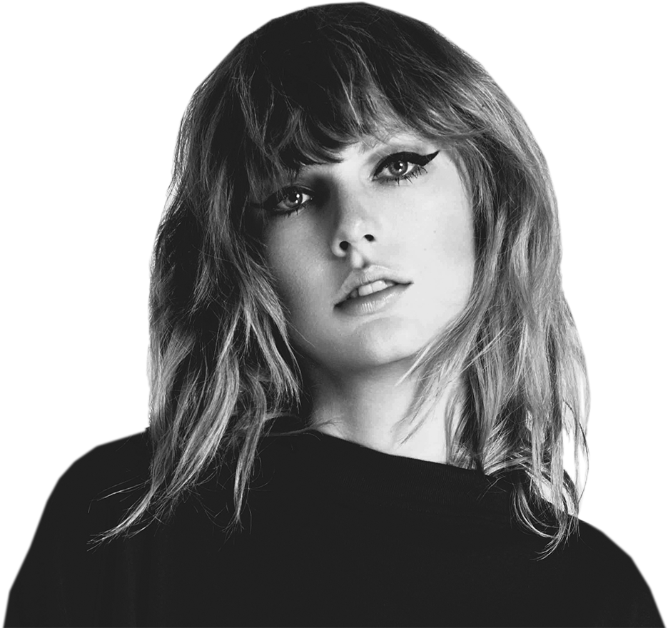 Taylor Swift Reputation Photoshoot (979x880), Png Download