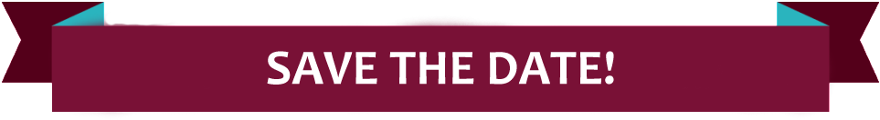 2018 Celebración - Keep Calm And Dont Blink (1024x218), Png Download