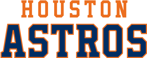 Block Script - Astros De Houston Logo (800x800), Png Download