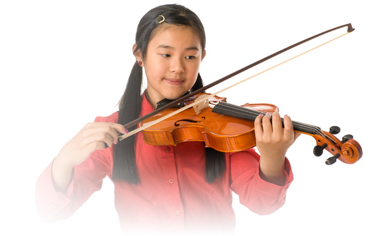 Stock Photography (854x479), Png Download