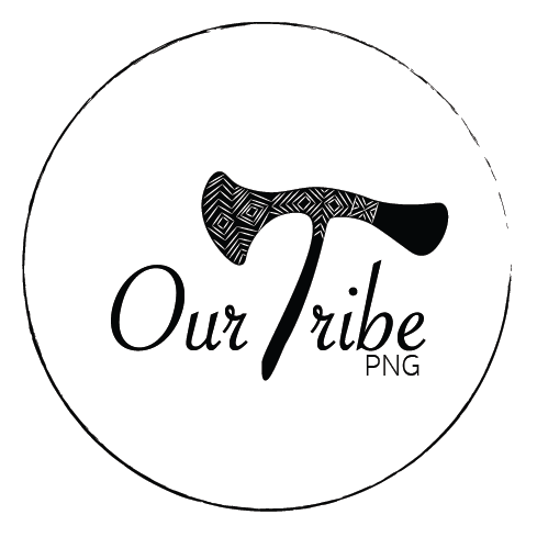 Calligraphy (489x489), Png Download