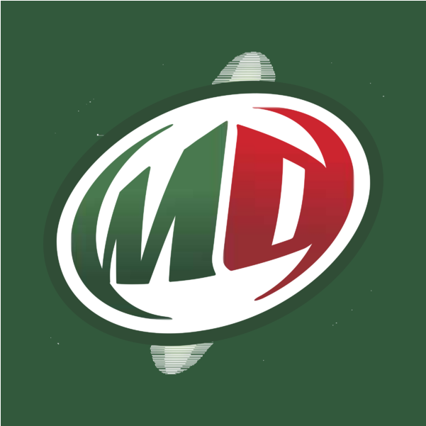 Mountain Dew Logo Png Transparent Svg Vector - Mountain Dew (800x600), Png Download