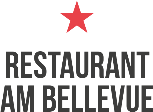 Sternen Grill Restaurant Bellevue (721x717), Png Download