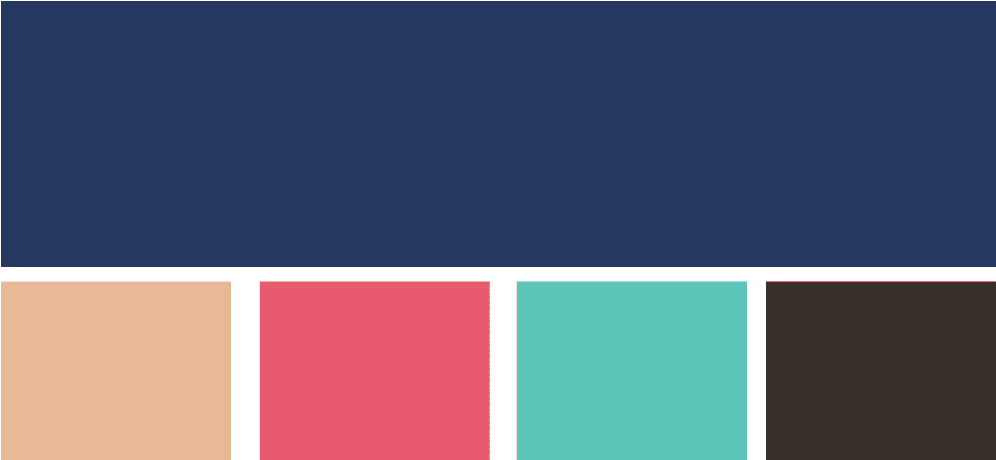 Kevin Kwok Design Airbnb Cars - Symmetry (2560x1440), Png Download