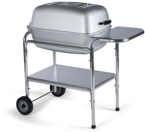 Pk Grill 360 (560x560), Png Download