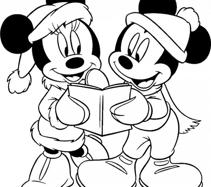 Download Free Printable Vintage Christmas Coloring Pages New Mickey And Minnie Colouring Pages Png Image With No Background Pngkey Com There are 28 coloring pages for users to free download or print, click on the preferred coloring page, continue to download or print as needed. mickey and minnie colouring pages png