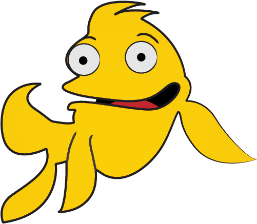 Cartoon (517x450), Png Download