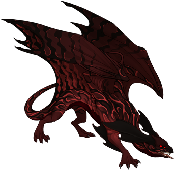 28753954 350 - Dragons (350x350), Png Download