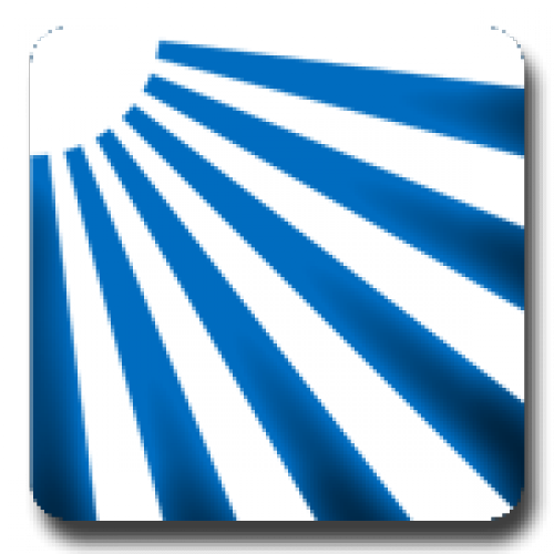 Clip Art (500x500), Png Download