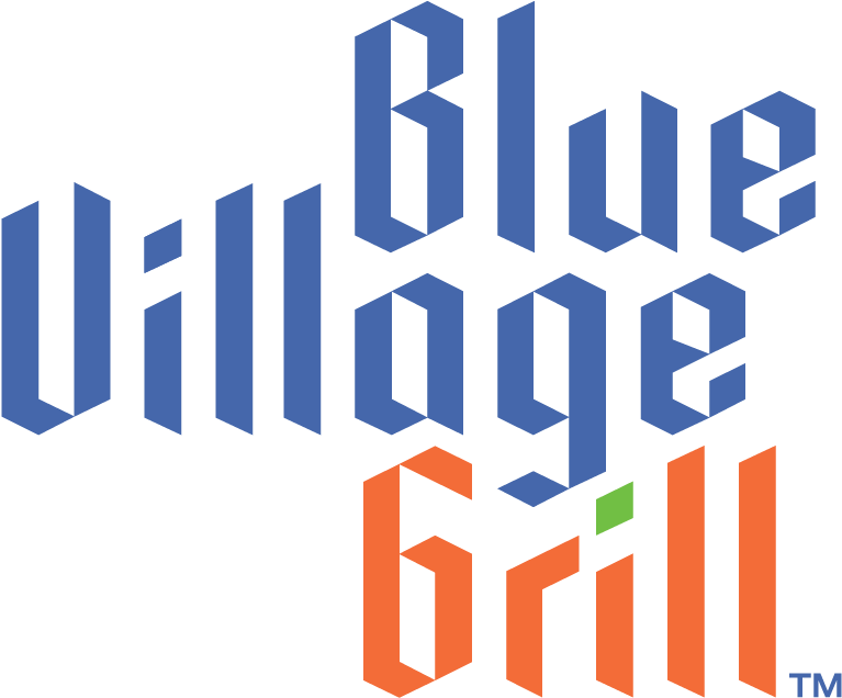 Logo Big-01 - Logo (846x729), Png Download