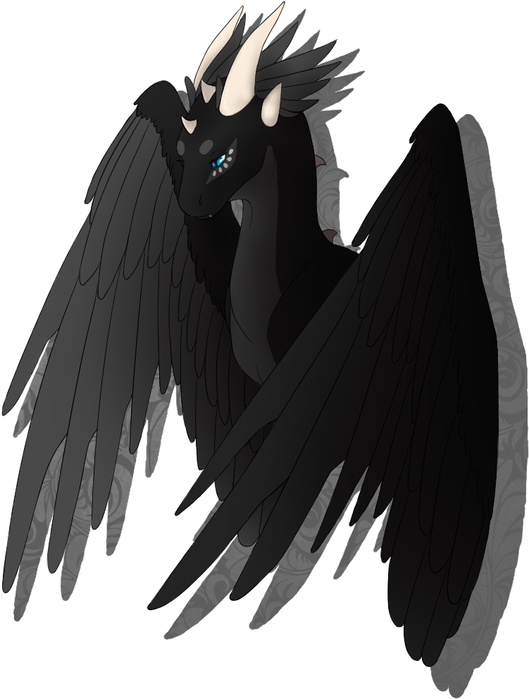 I Don't Know What To Do This Blog Is As Messy And Abandoned - Illustration (768x1024), Png Download