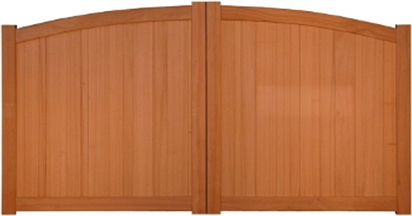 Material - Plywood (800x372), Png Download