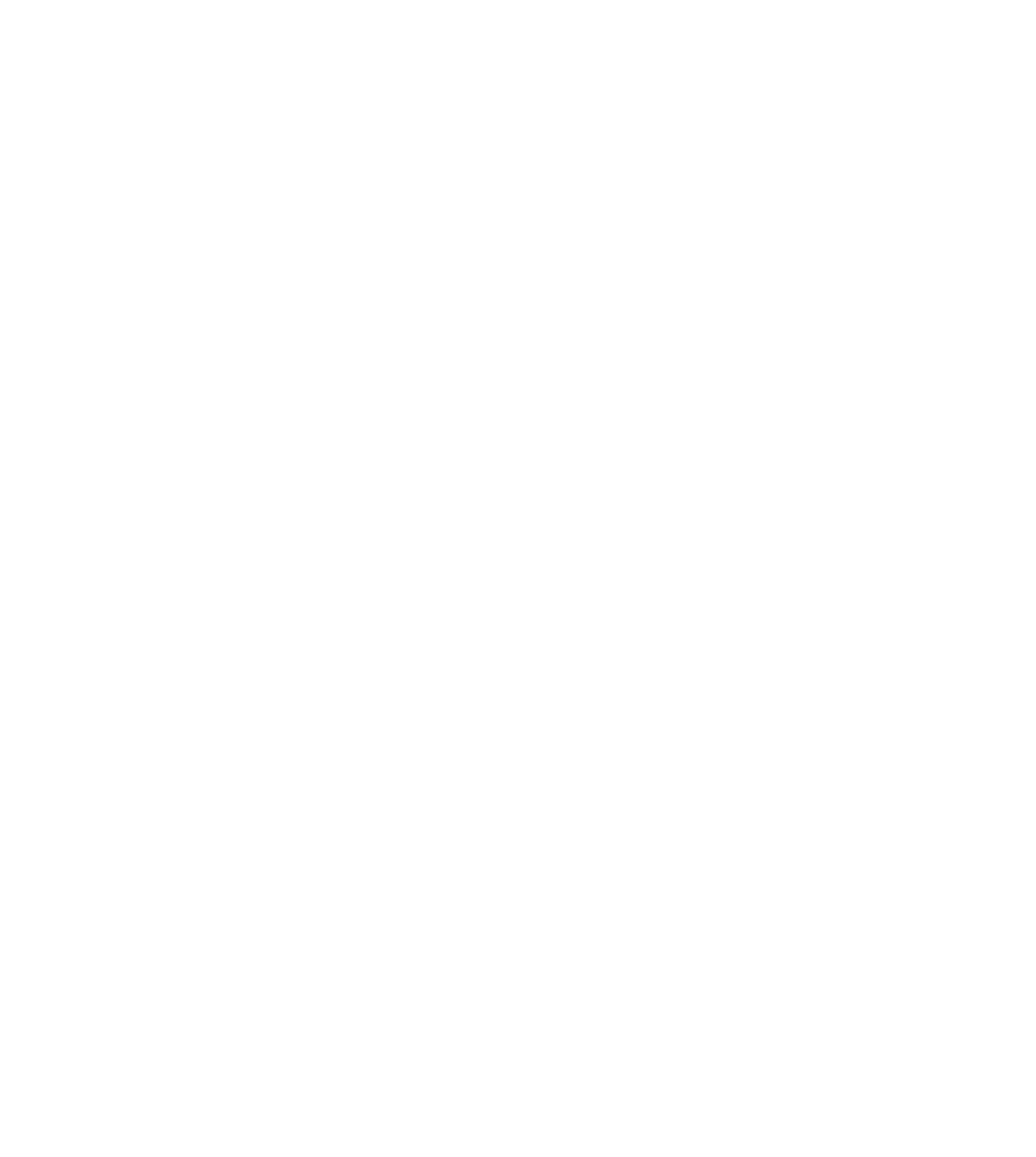 Happyguest Logo - Education (1975x2196), Png Download