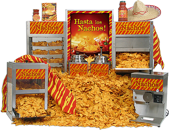 We Also Offer Raw Materials Of The Highest Quality, - Snack (597x457), Png Download