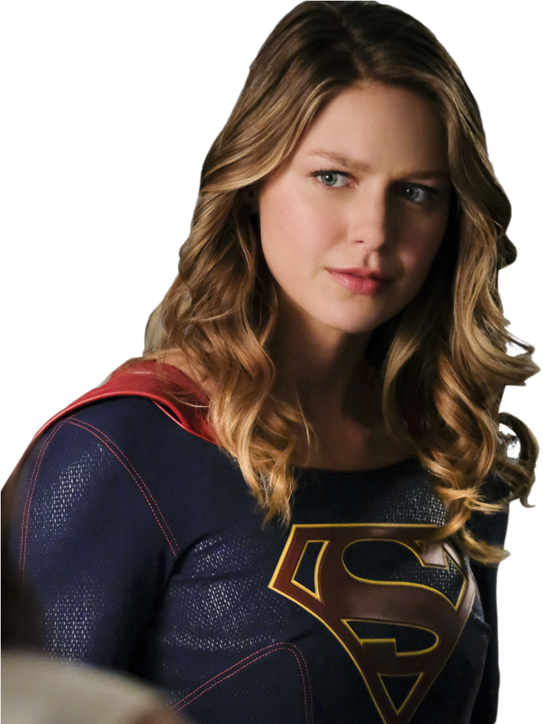 Supergirl Png, Download Png Image With Transparent - Flash Crisis On Earth X (400x522), Png Download
