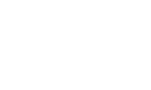 Away Game Brunch - Aubry Custom Make Up Bag, Pencils, Pens, (683x434), Png Download