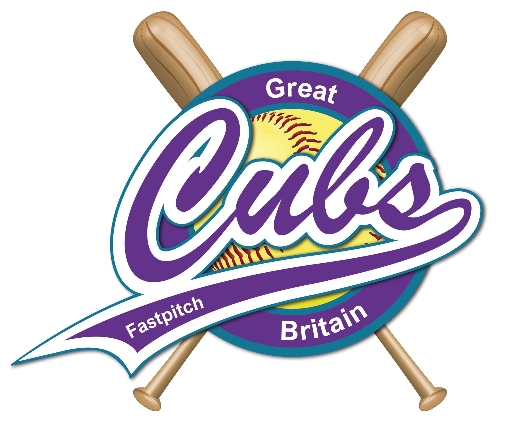 London Cubs (505x425), Png Download