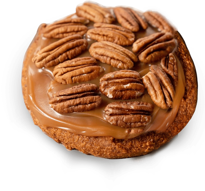 Shop Now - Chocolate (700x658), Png Download