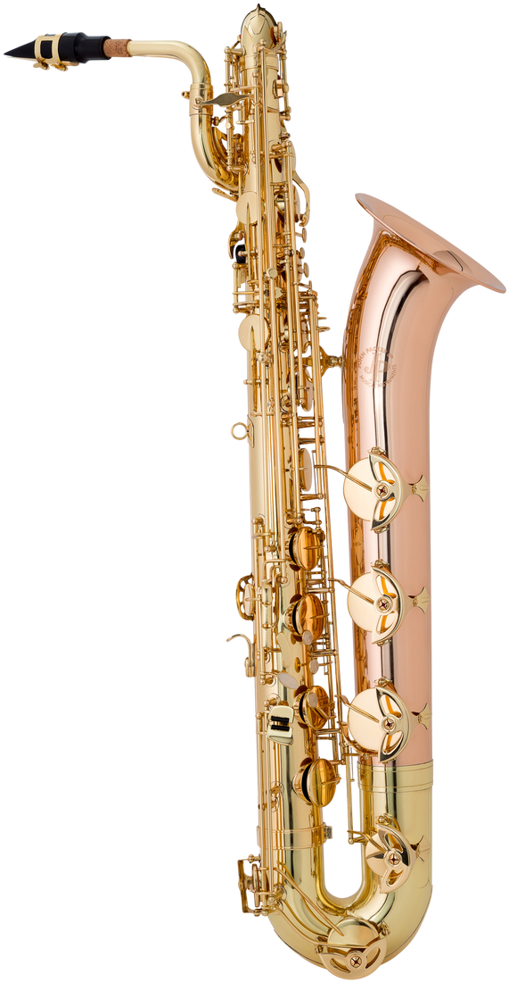 Saxophone (999x1200), Png Download