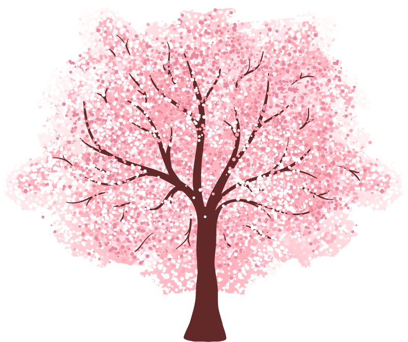 Wall Colour - Dream Diary By Victoria Waith (801x671), Png Download