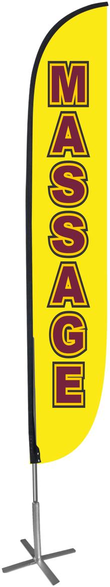 Sale - Banner (1280x1280), Png Download