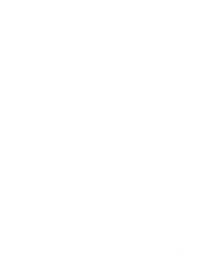 Tea - Inspirational Quotes Being Good Person (1000x1263), Png Download