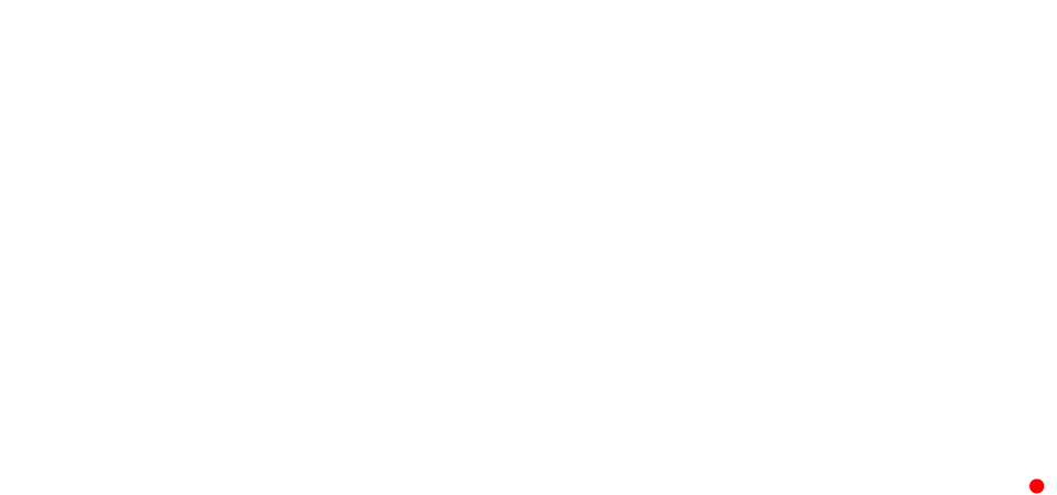 Fashion Week Online - Fashion Week Online Logo (1000x501), Png Download