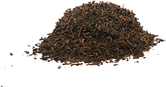 Puerh - Nilgiri Tea (750x500), Png Download