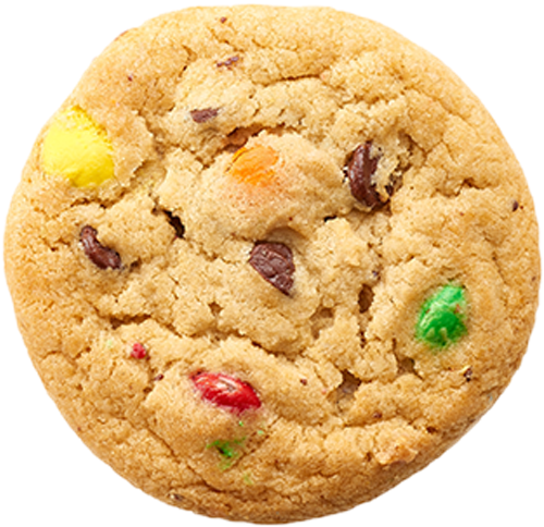 Cookie (900x601), Png Download