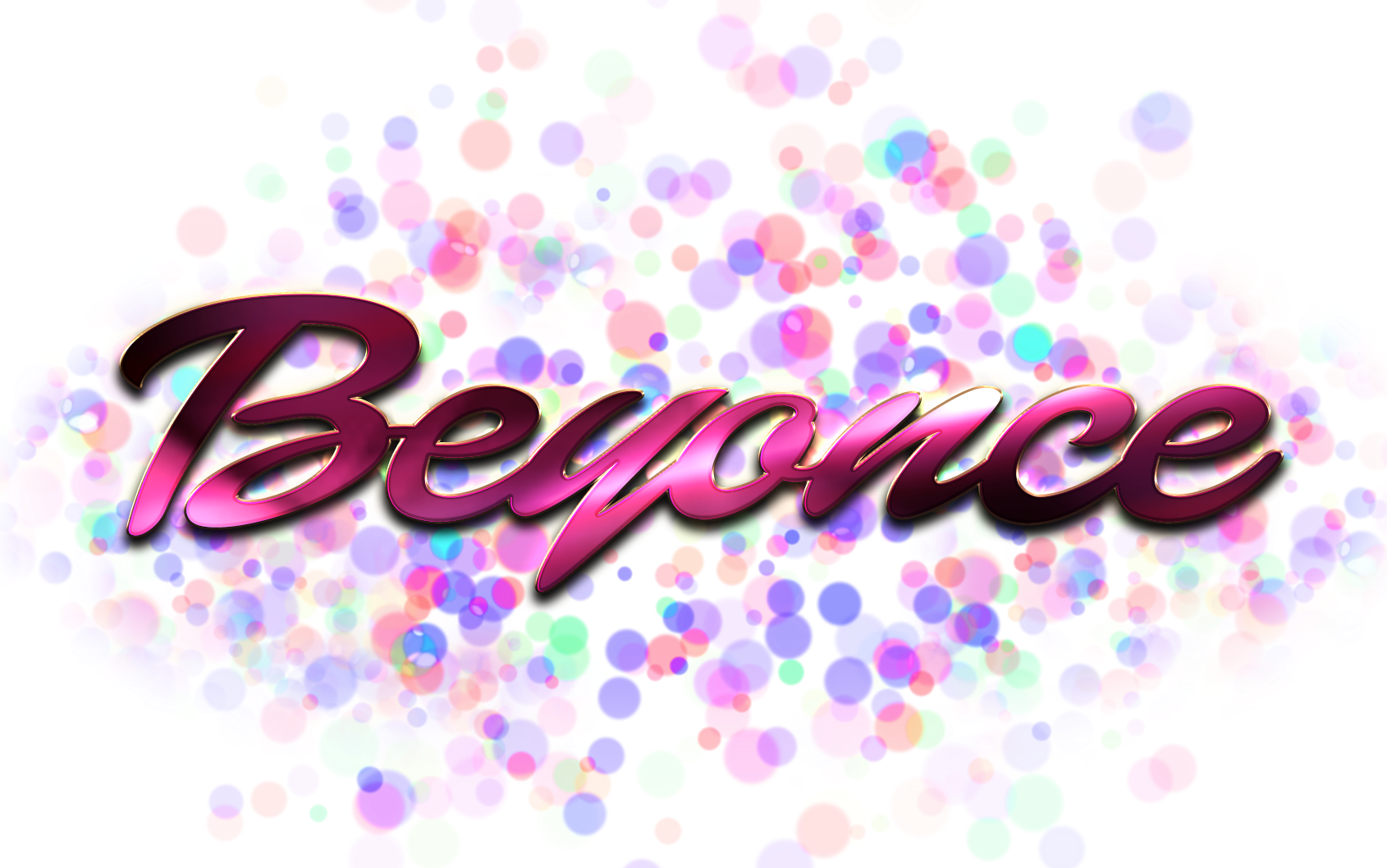 Png Background (1690x1058), Png Download