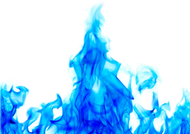 Png Effects For Photo Editing (640x480), Png Download