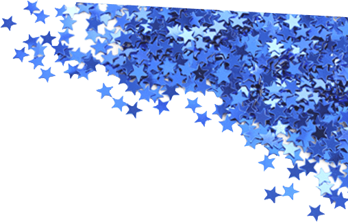 Christmas At Clay's - Christmas Day (508x324), Png Download