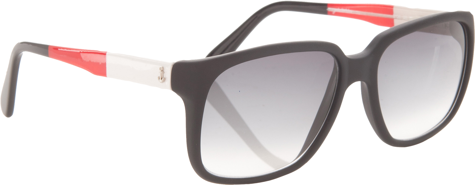 Deal With It Shades Png Related - Sunglasses (1600x670), Png Download