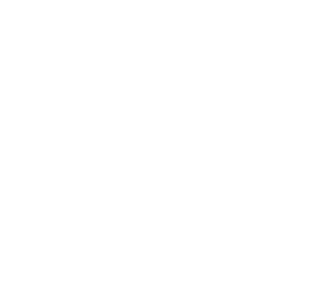 Fox Logo Updated - Fox Sports Midwest Logo (1584x1584), Png Download