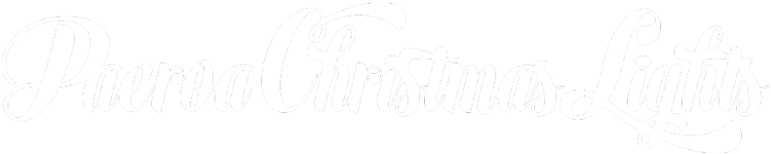 Come Along And Be Amazed At The Spectacular Display - Calligraphy (782x166), Png Download