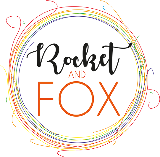 Rocket And Fox - Crochet Converse - Crochet Sneakers - Knit Converse (600x600), Png Download
