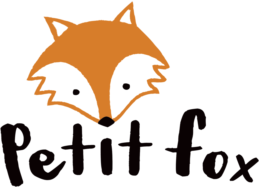 Petit Fox Logo Transparent - Transparent Fox Logo (1280x903), Png Download