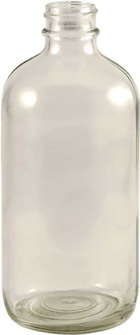 Jar (700x700), Png Download