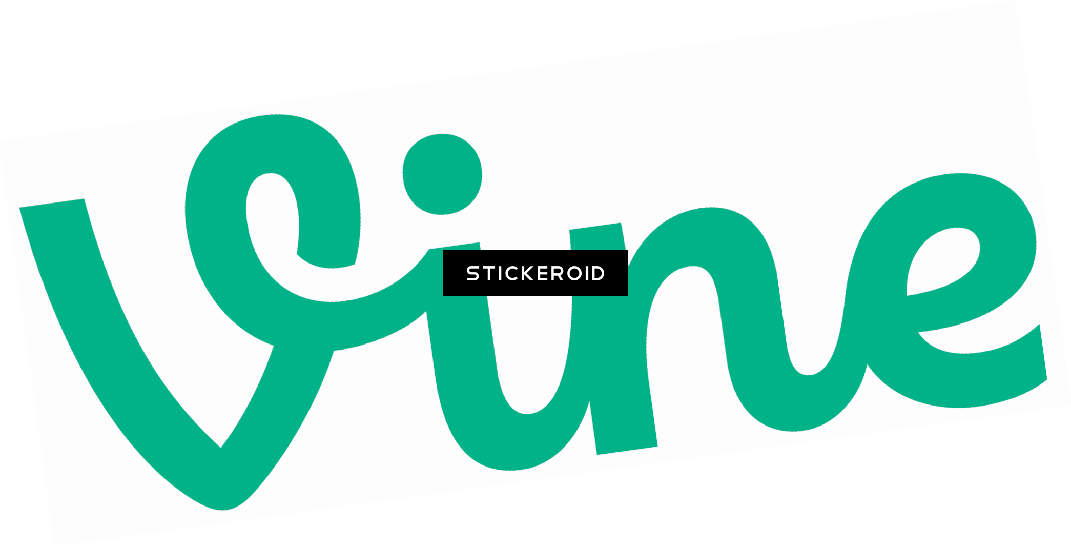 Vine App Png