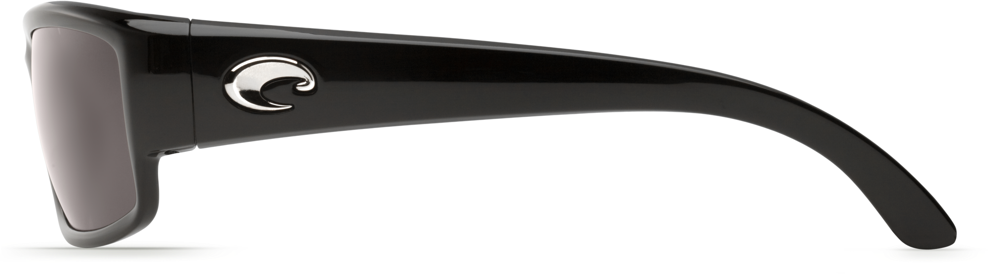 costa caballito white