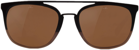 Glasses New Png (600x600), Png Download