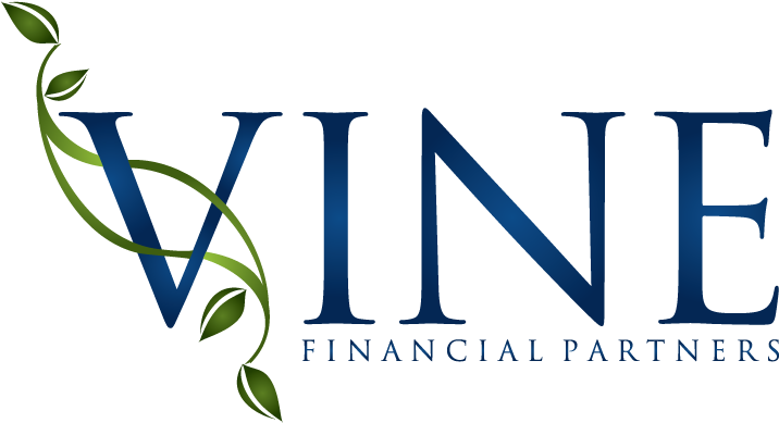 Elegant, Upmarket, Finance And Accounting Logo Design - Wine Water O Vine (1200x1000), Png Download